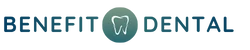 benefit dental logo main
