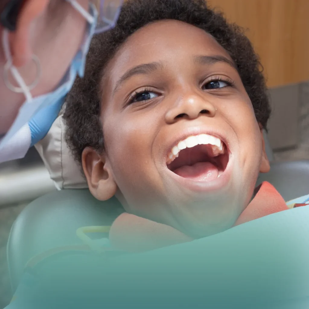 employee dental benefits